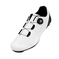 Sapatilha Mattos Racing Speed – Alta Performance, Leveza e Conforto para Ciclismo