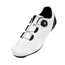 Sapatilha Mattos Racing Speed – Alta Performance, Leveza e Conforto para Ciclismo