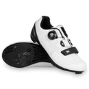 Sapatilha Mattos Racing Speed – Alta Performance, Leveza e Conforto para Ciclismo