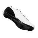 Sapatilha Mattos Racing Speed – Alta Performance, Leveza e Conforto para Ciclismo