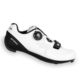 Sapatilha Mattos Racing Speed – Alta Performance, Leveza e Conforto para Ciclismo