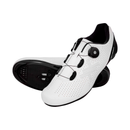 Sapatilha Mattos Racing Speed – Alta Performance, Leveza e Conforto para Ciclismo