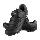 Sapatilha de Ciclismo Mattos Racing TT 25 – Conforto, Performance e Excelente Custo-Benefício