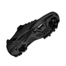 Sapatilha de Ciclismo Mattos Racing TTR Disc – Alta Performance, Conforto e Máxima Eficiência