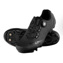 Sapatilha de Ciclismo Mattos Racing TTR Disc – Alta Performance, Conforto e Máxima Eficiência