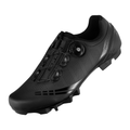 Sapatilha de Ciclismo Mattos Racing TTR Disc – Alta Performance, Conforto e Máxima Eficiência