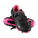 Sapatilha Mattos Racing TTR – Ciclismo Profissional, Conforto e Alta Performance