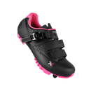 Sapatilha Mattos Racing TTR – Ciclismo Profissional, Conforto e Alta Performance