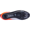 Shot 2S Pro – Sapatilha de Ciclismo Alta Performance com Ajuste Preciso