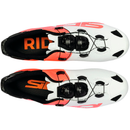 Shot 2S Pro – Sapatilha de Ciclismo Alta Performance com Ajuste Preciso