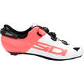 Shot 2S Pro – Sapatilha de Ciclismo Alta Performance com Ajuste Preciso