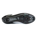 Shot 2S Pro – Sapatilha de Ciclismo Alta Performance com Ajuste Preciso