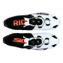 Shot 2S Pro – Sapatilha de Ciclismo Alta Performance com Ajuste Preciso