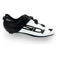 Shot 2S Pro – Sapatilha de Ciclismo Alta Performance com Ajuste Preciso