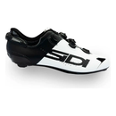 Shot 2S Pro – Sapatilha de Ciclismo Alta Performance com Ajuste Preciso