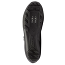 Sidi Dominator X – Sapatilha de Ciclismo MTB Profissional e Confortável