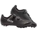 Sidi Dominator X – Sapatilha de Ciclismo MTB Profissional e Confortável
