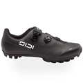 Sidi Dominator X – Sapatilha de Ciclismo MTB Profissional e Confortável