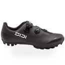 Sidi Dominator X – Sapatilha de Ciclismo MTB Profissional e Confortável