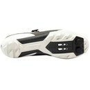 Sidi Dominator X – Sapatilha de Ciclismo MTB Profissional e Confortável