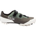 Sidi Dominator X – Sapatilha de Ciclismo MTB Profissional e Confortável