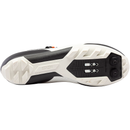 Sidi Dominator X – Sapatilha de Ciclismo MTB Profissional e Confortável