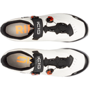 Sidi Dominator X – Sapatilha de Ciclismo MTB Profissional e Confortável