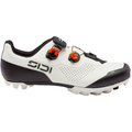Sidi Dominator X – Sapatilha de Ciclismo MTB Profissional e Confortável
