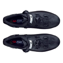 Sapatilha MTB SIDI Drako 2S Carbono Ajuste Duplo Profissional Alta Performance