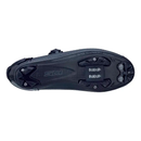 Sapatilha MTB SIDI Drako 2S Carbono Ajuste Duplo Profissional Alta Performance