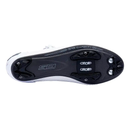Sapatilha MTB SIDI Drako 2S Carbono Ajuste Duplo Profissional Alta Performance