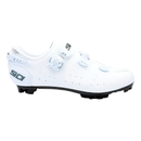 Sapatilha MTB SIDI Drako 2S Carbono Ajuste Duplo Profissional Alta Performance