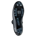 Sapatilha MTB SIDI Eagle 10 Carbono Ajuste Tecno Alto Desempenho XC e Trilhas