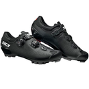 Sapatilha MTB SIDI Eagle 10 Carbono Ajuste Tecno Alto Desempenho XC e Trilhas
