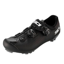 Sapatilha MTB SIDI Eagle 10 Carbono Ajuste Tecno Alto Desempenho XC e Trilhas