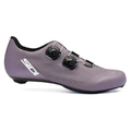 Sidi Ergo 6 – Sapatilha de Ciclismo Profissional Leve e Resistente