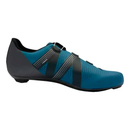 Sidi Ergo 6 – Sapatilha de Ciclismo Profissional Leve e Resistente