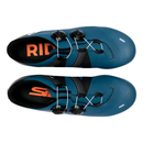 Sidi Ergo 6 – Sapatilha de Ciclismo Profissional Leve e Resistente