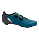 Sidi Ergo 6 – Sapatilha de Ciclismo Profissional Leve e Resistente