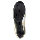 Sidi Ergo 6 – Sapatilha de Ciclismo Profissional Leve e Resistente