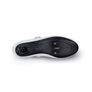 Sidi Genius 10 Feminina – Sapatilha de Ciclismo Premium para Mulheres