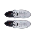 Sidi Genius 10 Feminina – Sapatilha de Ciclismo Premium para Mulheres