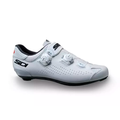 Sidi Genius 10 Feminina – Sapatilha de Ciclismo Premium para Mulheres