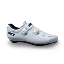 Sidi Genius 10 Feminina – Sapatilha de Ciclismo Premium para Mulheres
