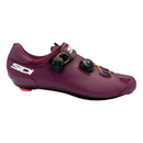 Sidi Genius 10 Feminina – Sapatilha de Ciclismo Premium para Mulheres