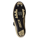Sapatilha MTB SIDI Eagle 10 Carbono Ajuste Tecno Alto Desempenho XC e Trilhas