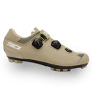 Sapatilha MTB SIDI Eagle 10 Carbono Ajuste Tecno Alto Desempenho XC e Trilhas