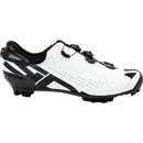 Sapatilha MTB Profissional SIDI Tiger 2S SRS Carbono Ajuste Duplo High Performance