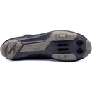 Sapatilha MTB SIDI Physis Carbono Ajuste Preciso Conforto e Alta Performance
