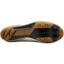 Sapatilha MTB SIDI Physis Carbono Ajuste Preciso Conforto e Alta Performance